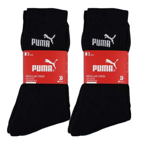 Paar herren puma - puma, regular