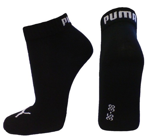 Paar sparpack puma - paar, uni
