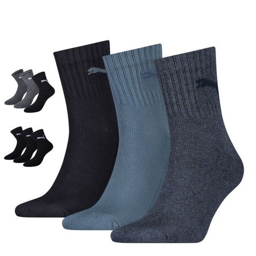 Puma paar herren damen - 3-15,