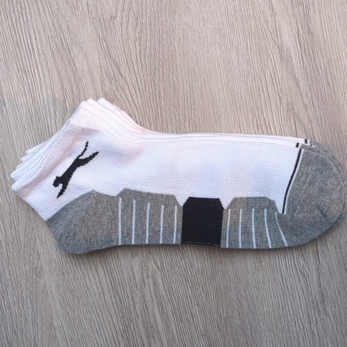 Puma unisex sportsocken - puma,