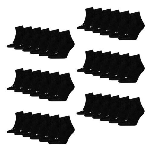 Puma unisex sportsocken - unisex,