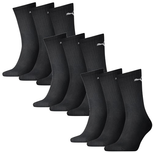 Puma sport socken - sport, tennissocken