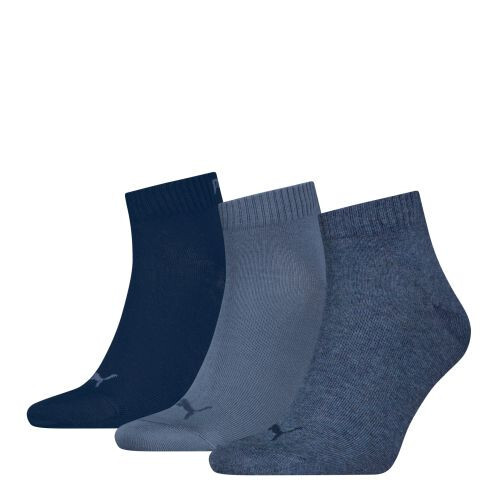 Paar puma quarter herren - paar,,