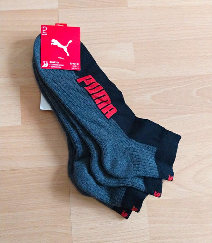 Puma herren sneaker - puma,