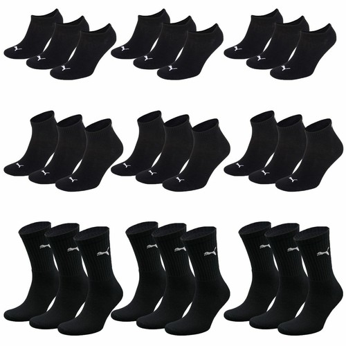 Puma socken tennissocken - puma,