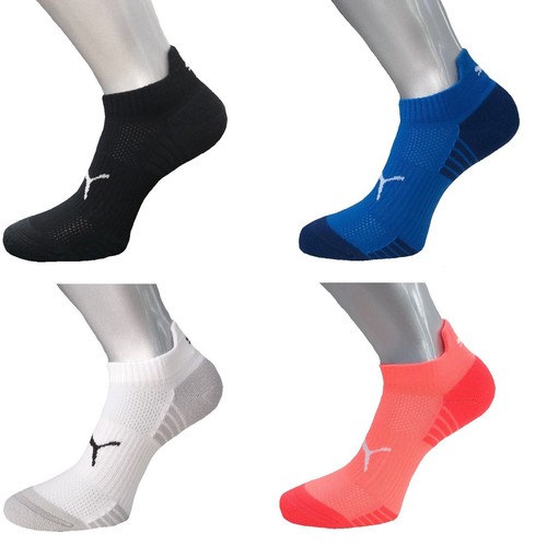 Puma training sport - puma, füßlinge