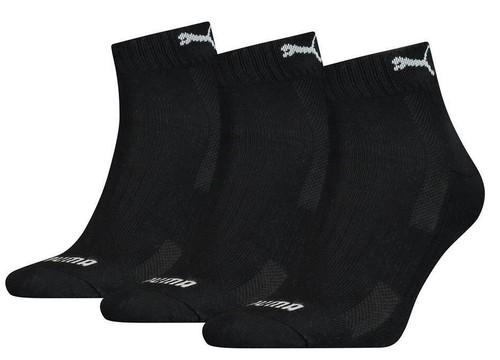 Puma socken frotteesohle warm - frotteesohle,