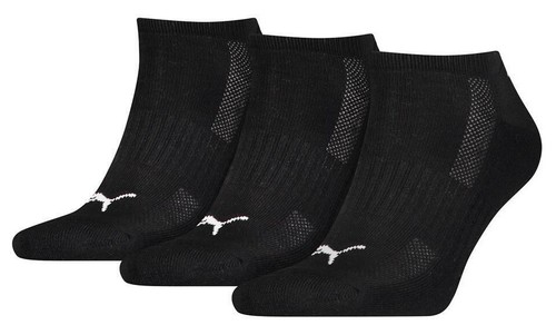 Puma socken sneaker - socken,