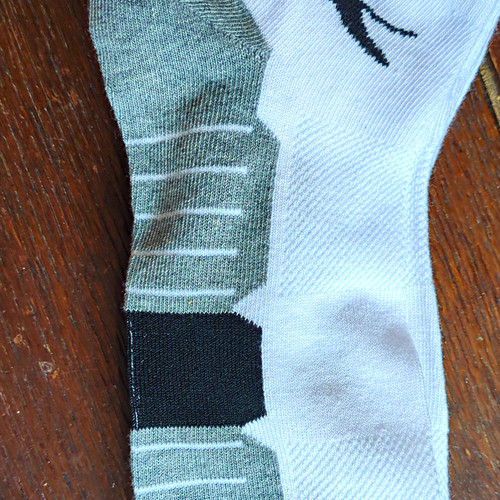 Puma herren sportsocken - herren,