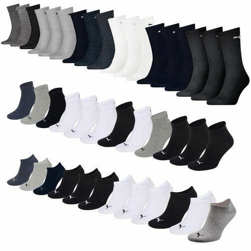Puma socken tennissocken - puma,