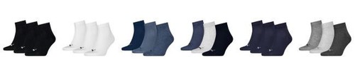 Paar puma herren damen - 3-15,