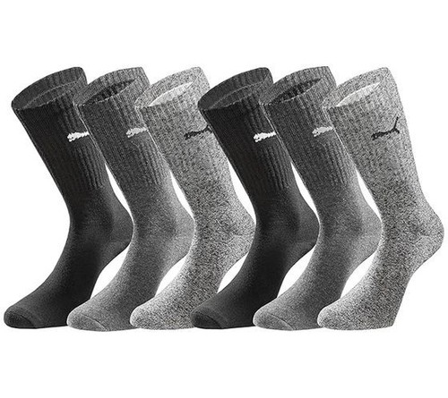 Puma crew socken - crew,