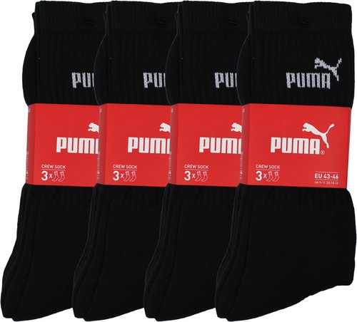 Paar herren puma crew sport - herren,