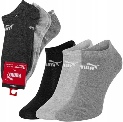 Puma herren socken - puma, herren-socken