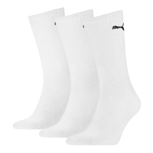 Puma 3er pack - 3er-pack, sportsocken