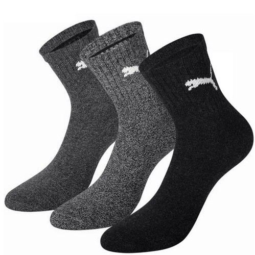Paar puma herren - paar], socken