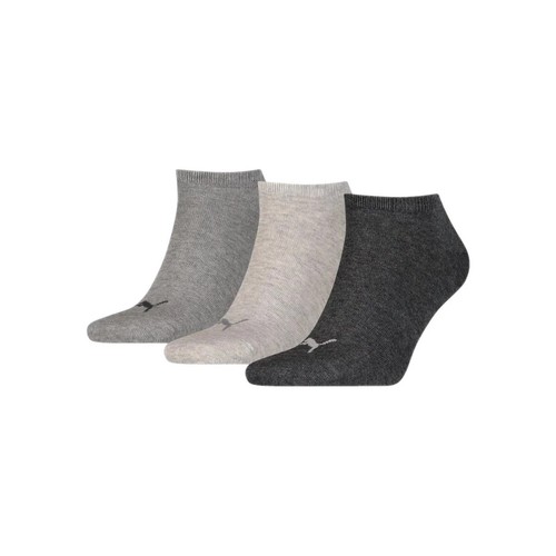 Puma sneaker socken paar - puma,