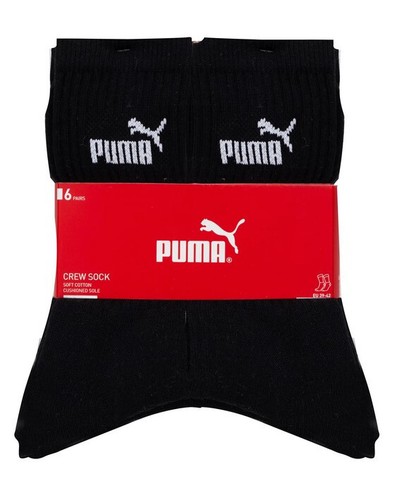 Puma herren sport socken - herren,
