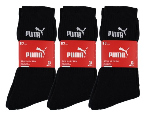 Paar herren puma crew sport - ,