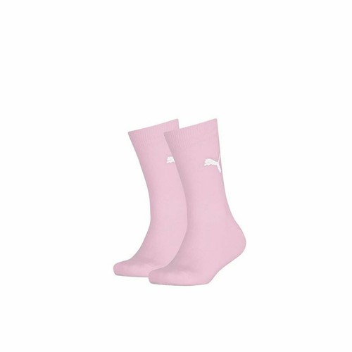 Sportsocken puma easy rider - puma,