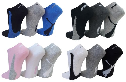 Paar puma lifestyle - 3,