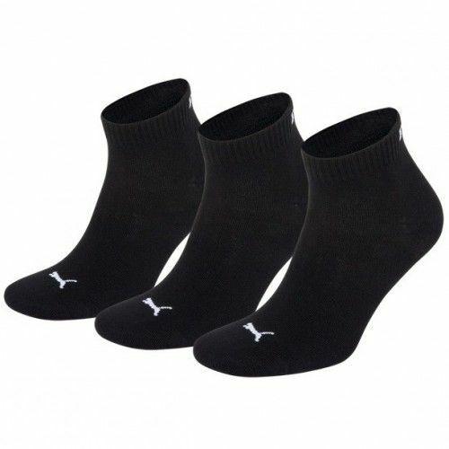 Puma 701230337 unisex - puma,a.701230337,,