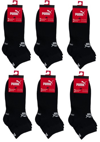 Paar herren damen puma - paar,