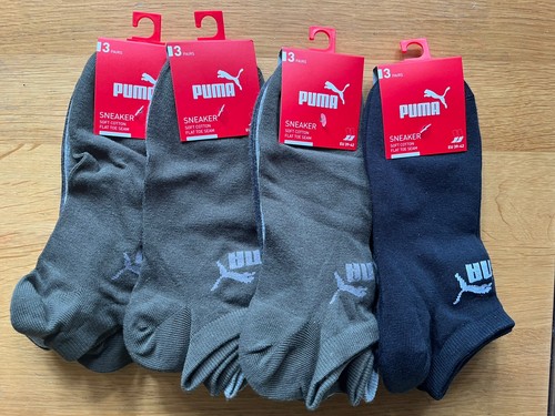 Puma sneaker socken paar - sneaker,