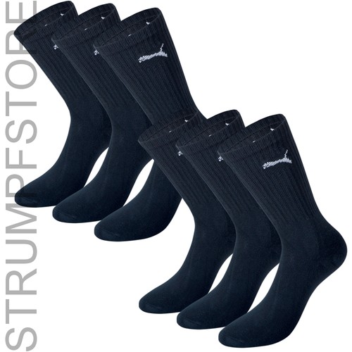 Paar puma socken sportsocken - puma,