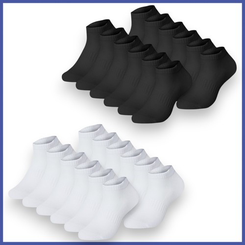 Sneaker socken bis - socken, paar