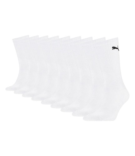 Paar puma sportsocken - paar,