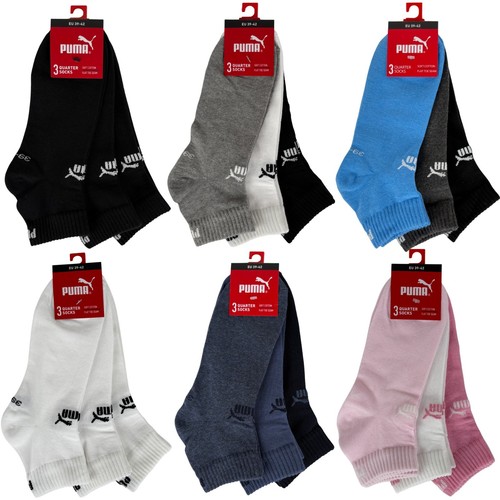 Puma socken 12 - puma,