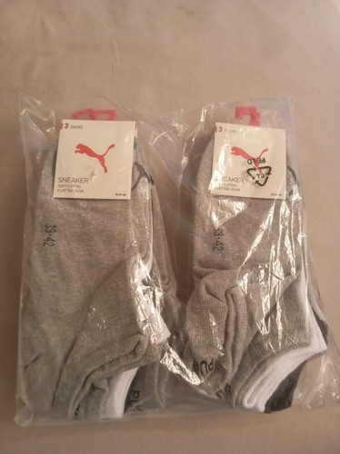 Sneaker socken herren - , 39-42