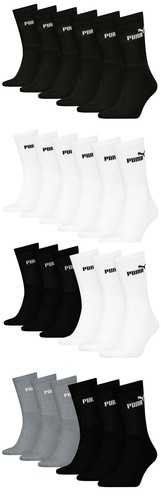 Puma herren elements crew - puma,