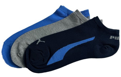 Puma paar socken sneaker - puma,