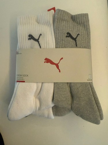 Sportsocken tennis socken - /,