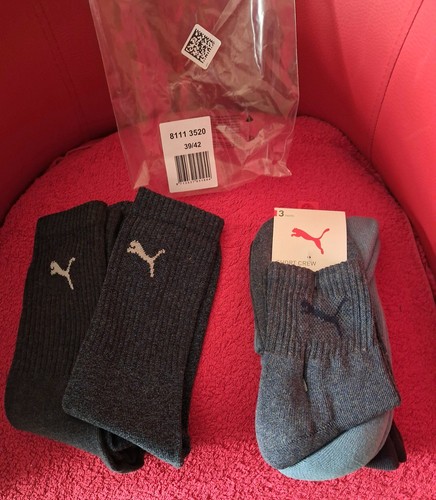 Puma sport paar herren - puma,