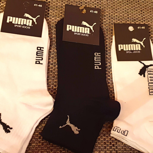 Puma herren sneaker - puma,