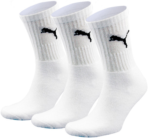 Paar puma socken - 9,