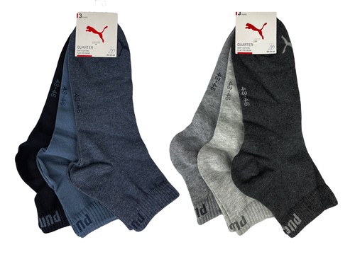 Paar herren damen puma - paar,