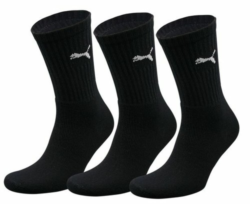 Paar puma - 3,6,9,12, paar,