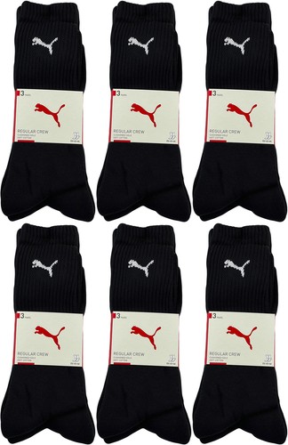 Paar herren puma - paar, regular