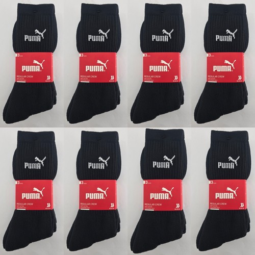 Restposten puma herren - restposten, regular