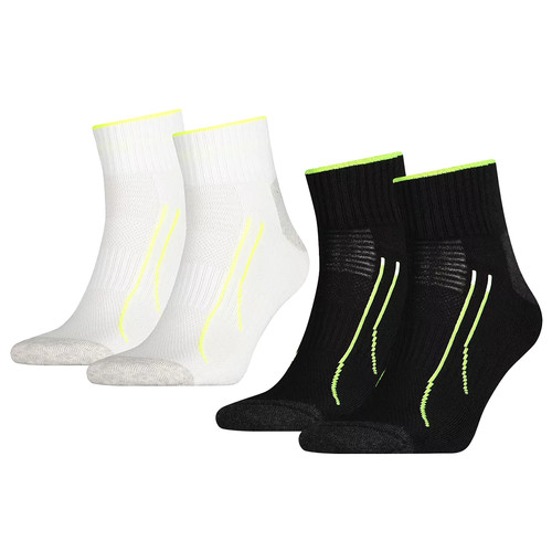 Puma paar performance - 8-16,