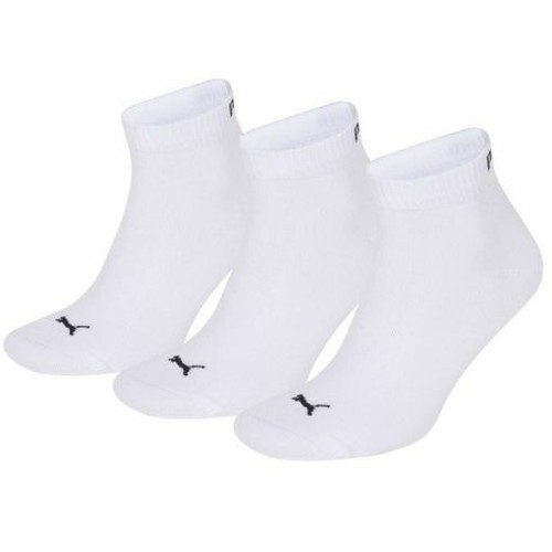 Puma - , a
