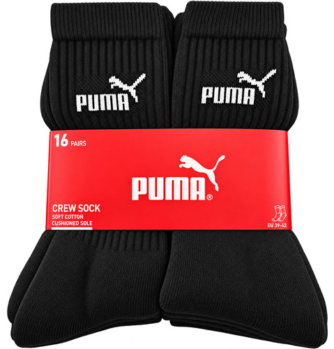 Paar herren puma - herren,