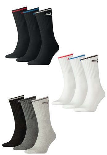 Puma sportsocken tennissocken - sportsocken,